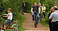 sommer_0093.jpg