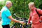 sommer_0096.jpg