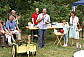 sommer_0114.jpg