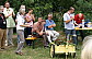 sommer_0116jpg