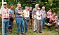 sommer_0118.jpg