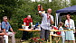 sommer_0119.jpg