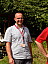 sommer_0122.jpg