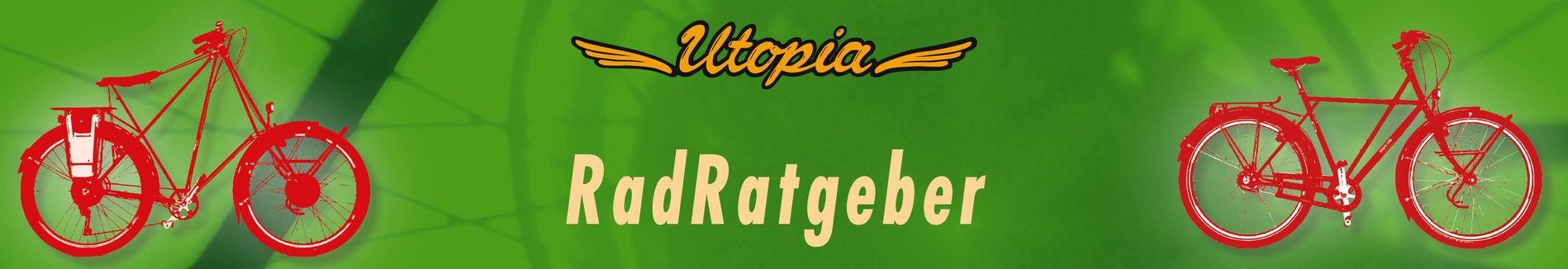 Slider_Radratgeber