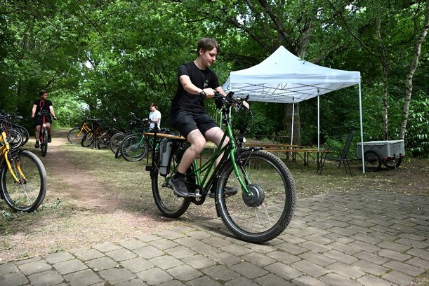 091_Utopia-Sommerfest_2025