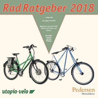 RadRatgeber_2018_Titel