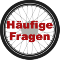 Logo für Häufige Fragen an Utopia
