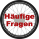 haeufige_fragen