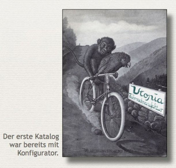 Katalog_1982