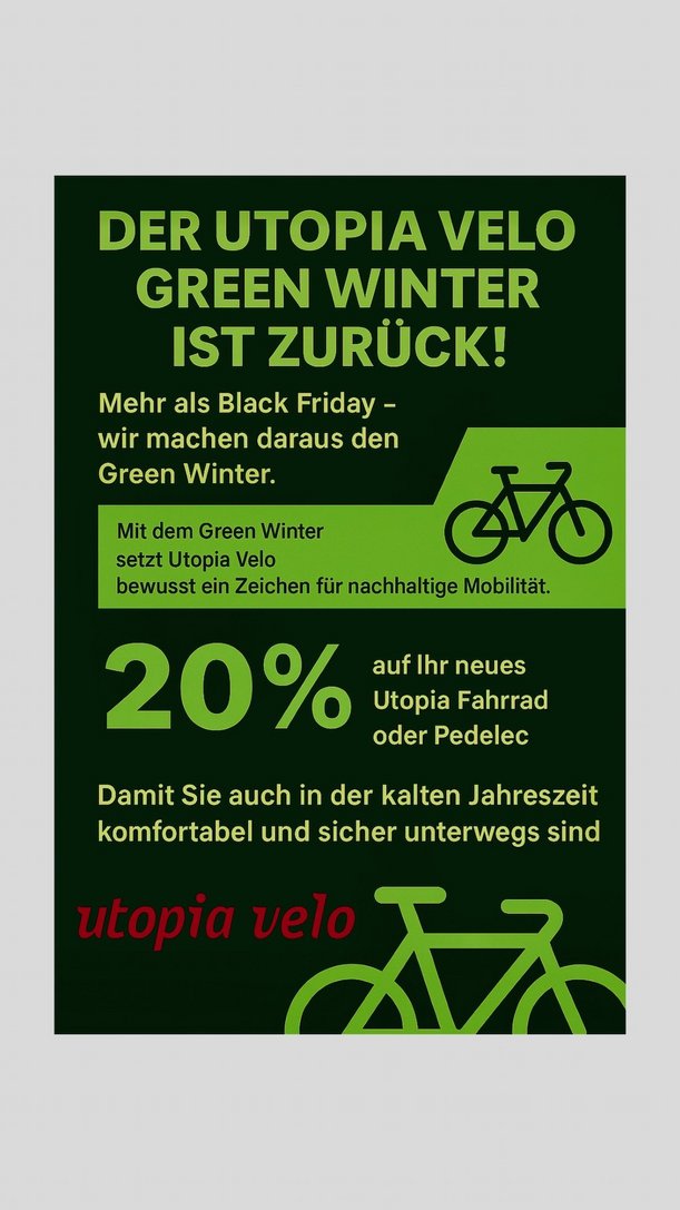 Design ohne Titel - 1 Design ohne Titel - 1