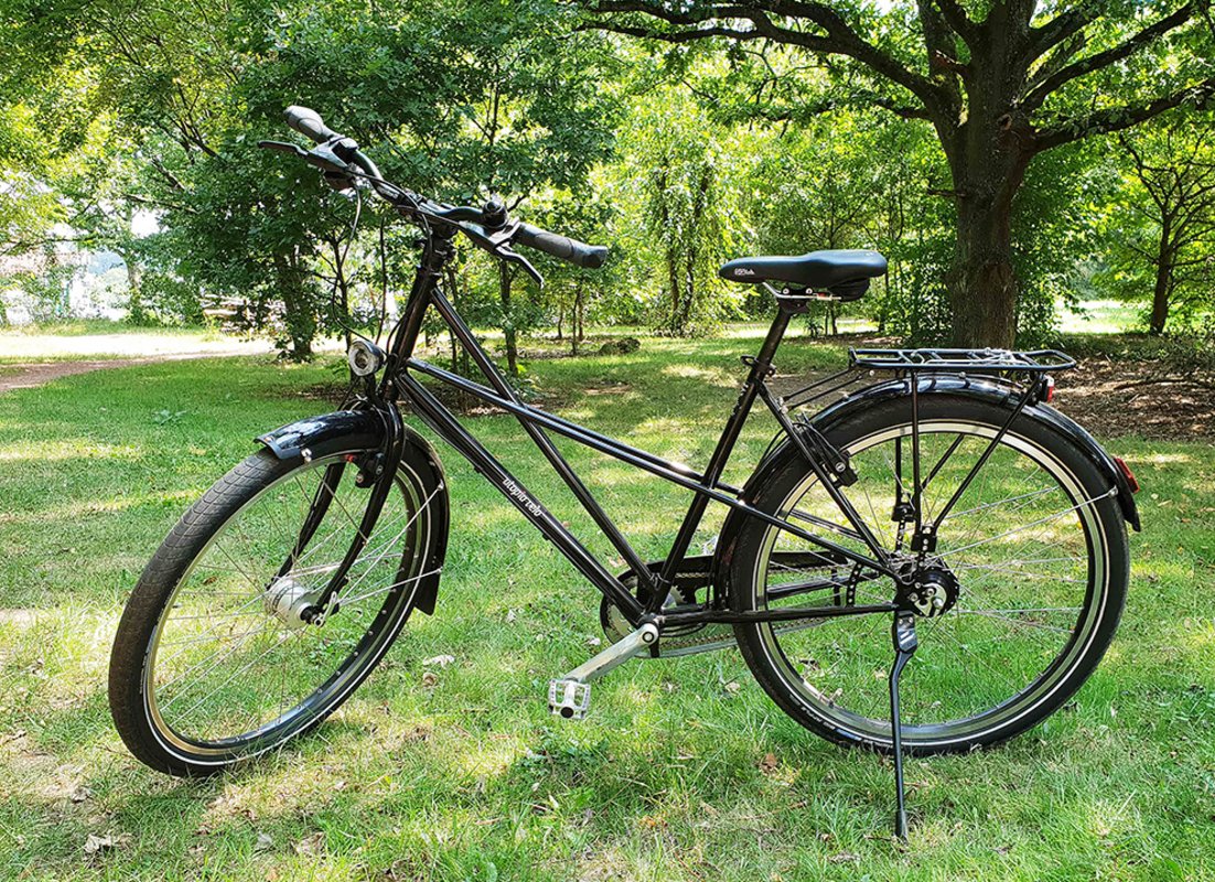 parts for bikes online