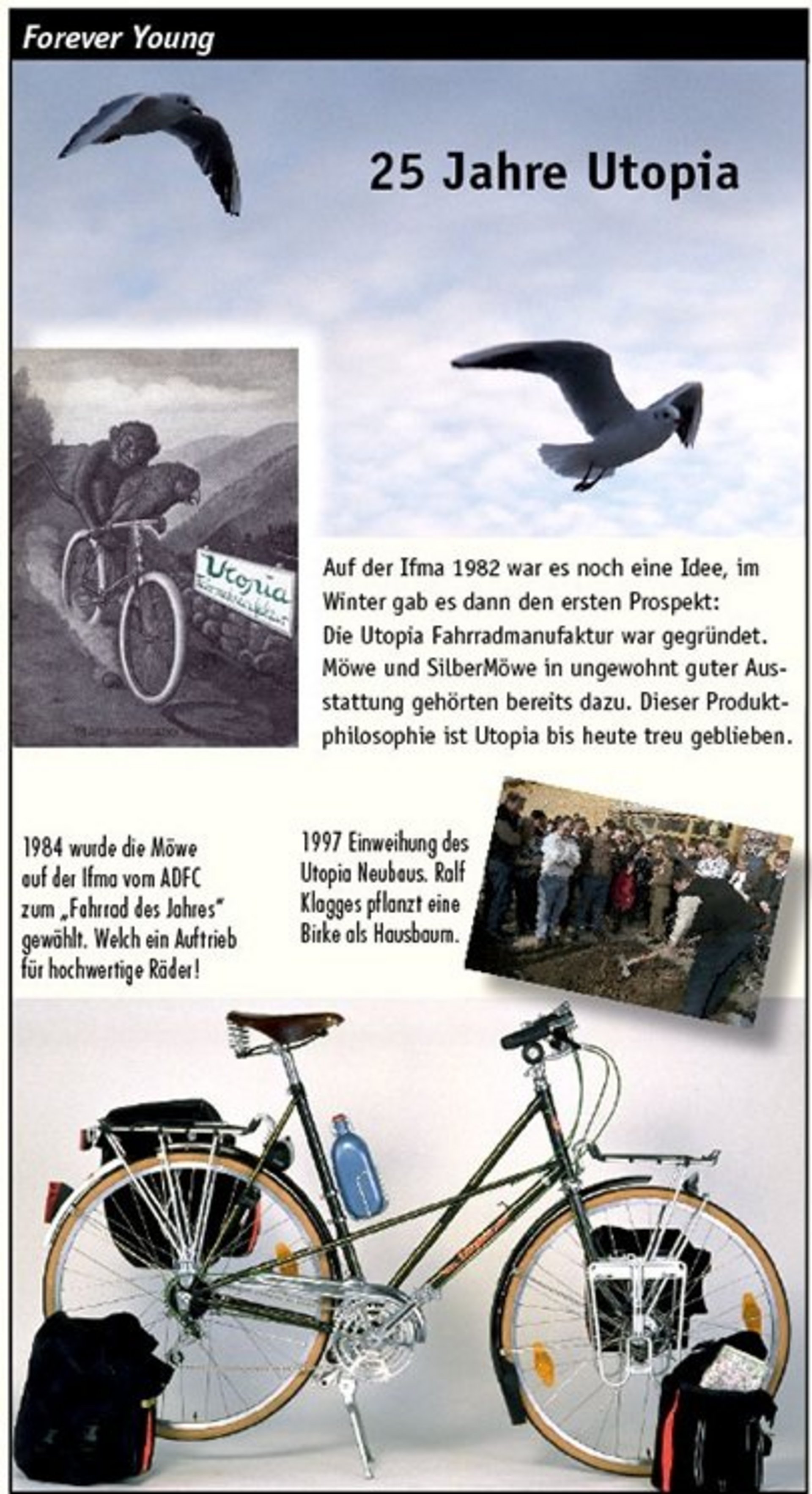 320_25Jahre_65004