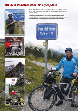 50_Alpenpa__sse_mit_Roadster