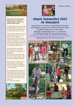 Sommerfest_23