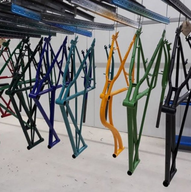 489007323_1233753938753557_7888286600901980560_n