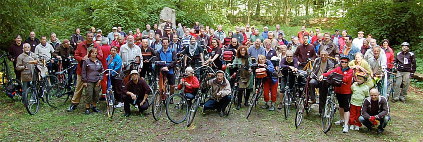 Gruppe