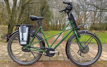 Kranich_Cargo