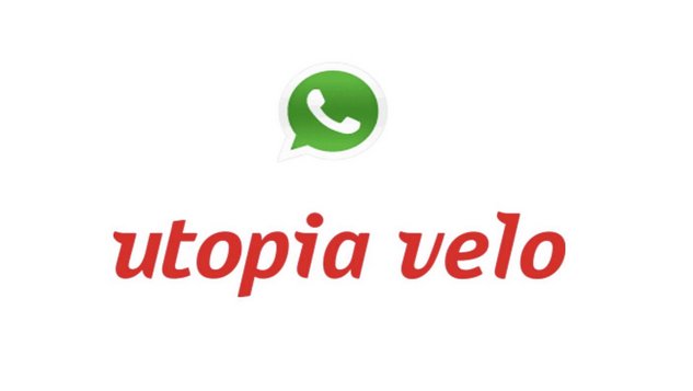 582696683_1439932261469056_710126411496598328_n