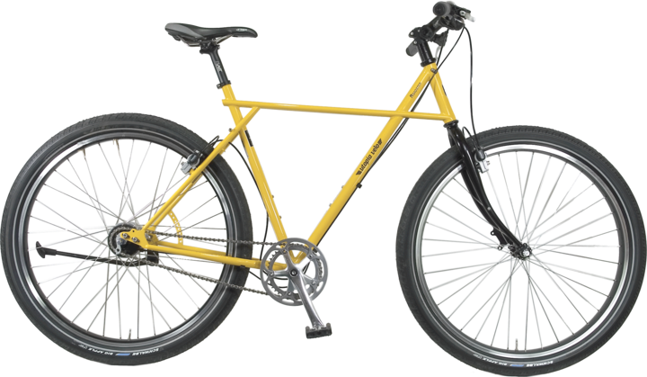 Roadster_59_2003