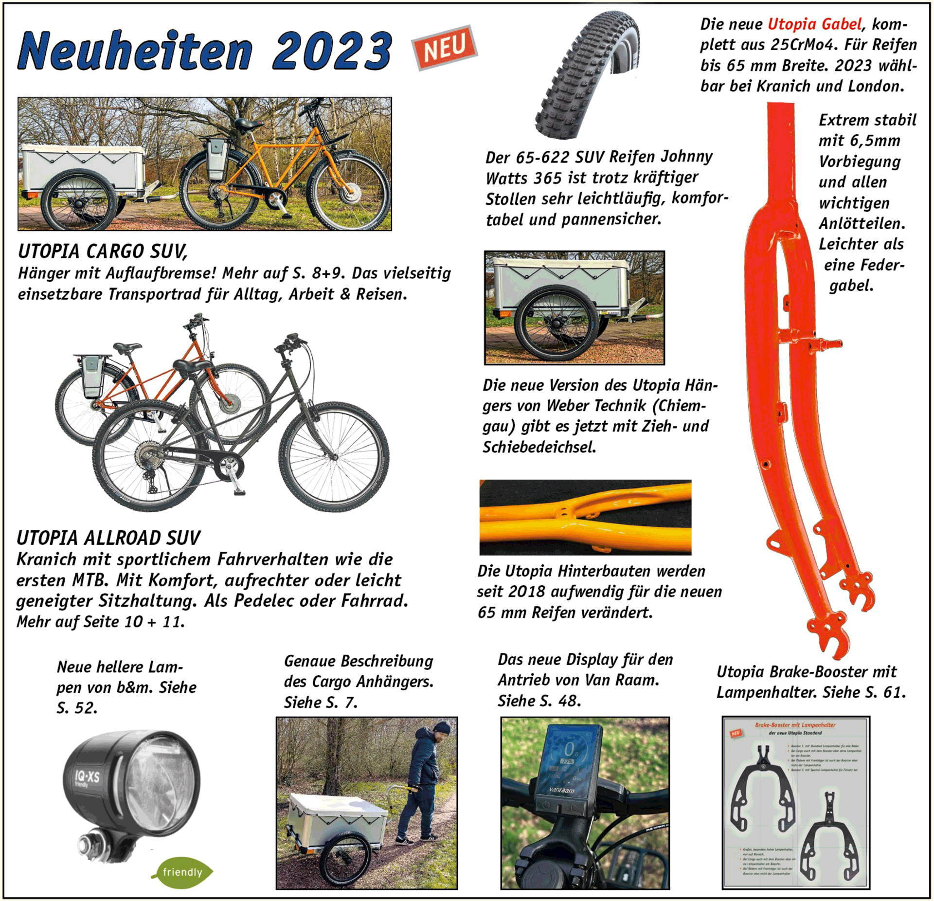 Neuheiten_23