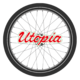 Utopia_Laufrad_2