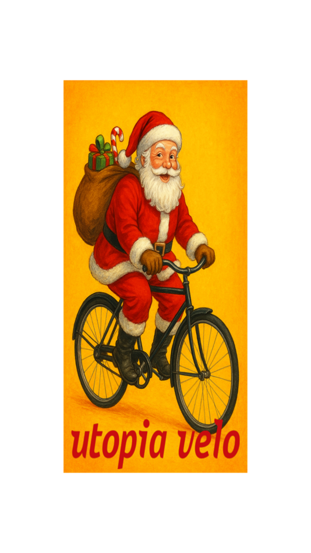 Weihnachtsgru__sse_auf_zwei_Ra__dern