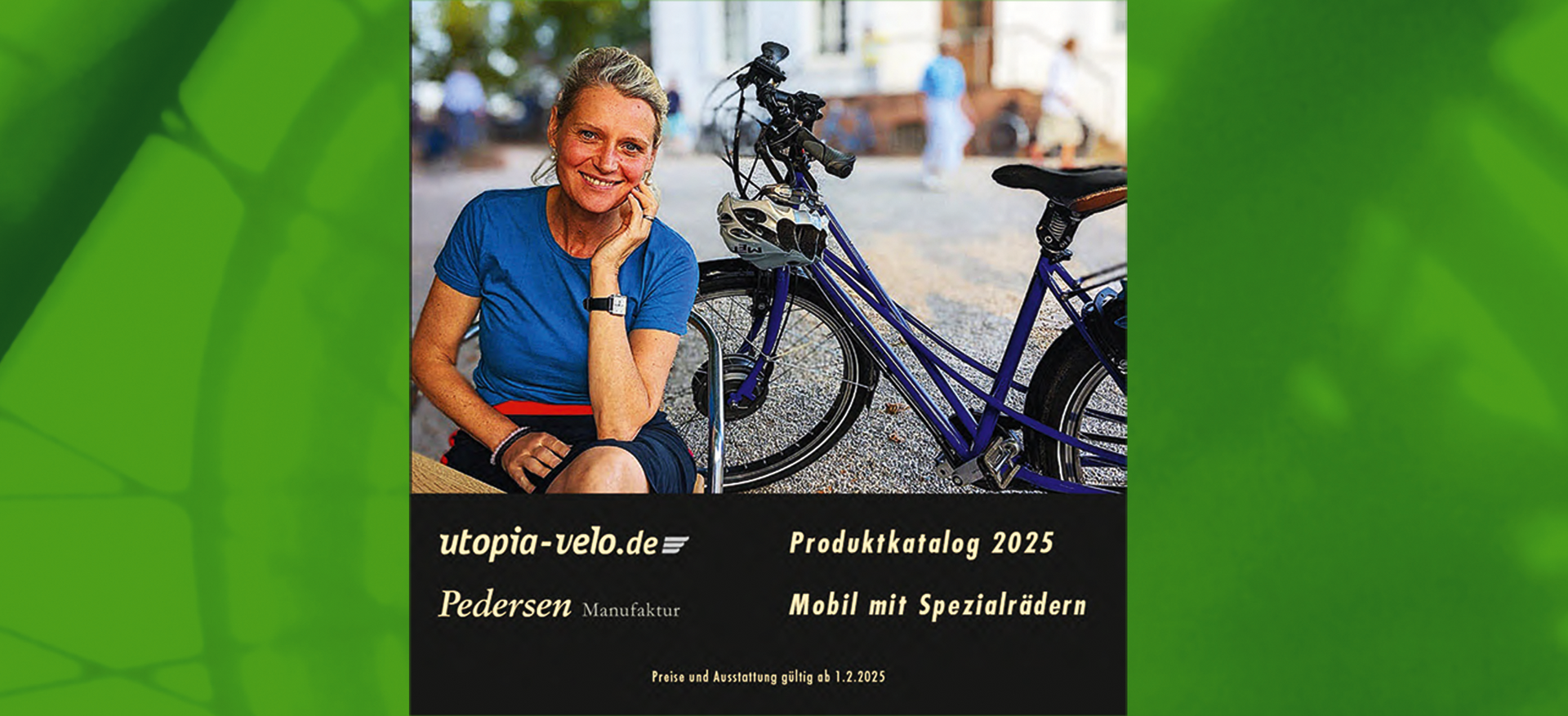 Katalog_2025