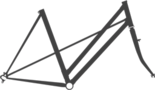 Kranich_Rahmen_2