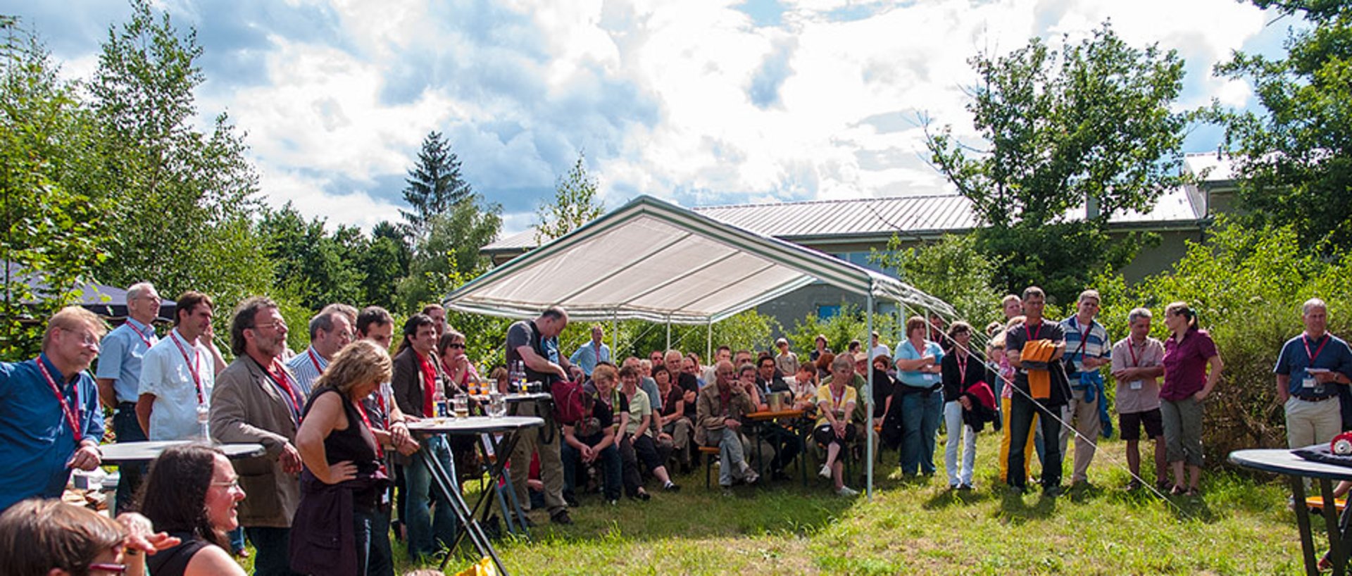 Sommerfest_08