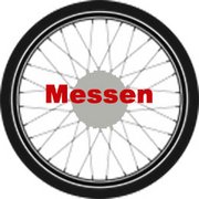 laufrad-messen