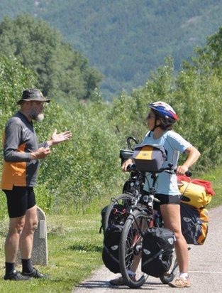 viel-los-Richtung-Gardasee