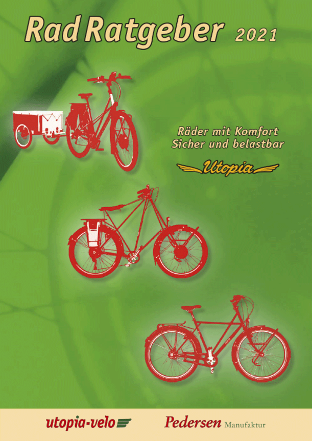 Radratgeber_Titel