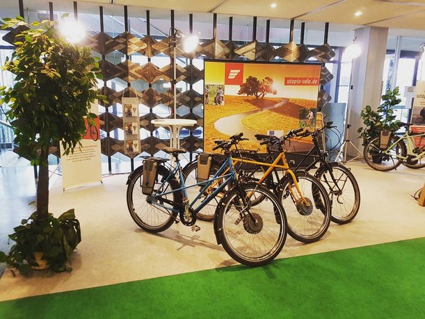 494147338_1255787496550201_7709090664663284567_n