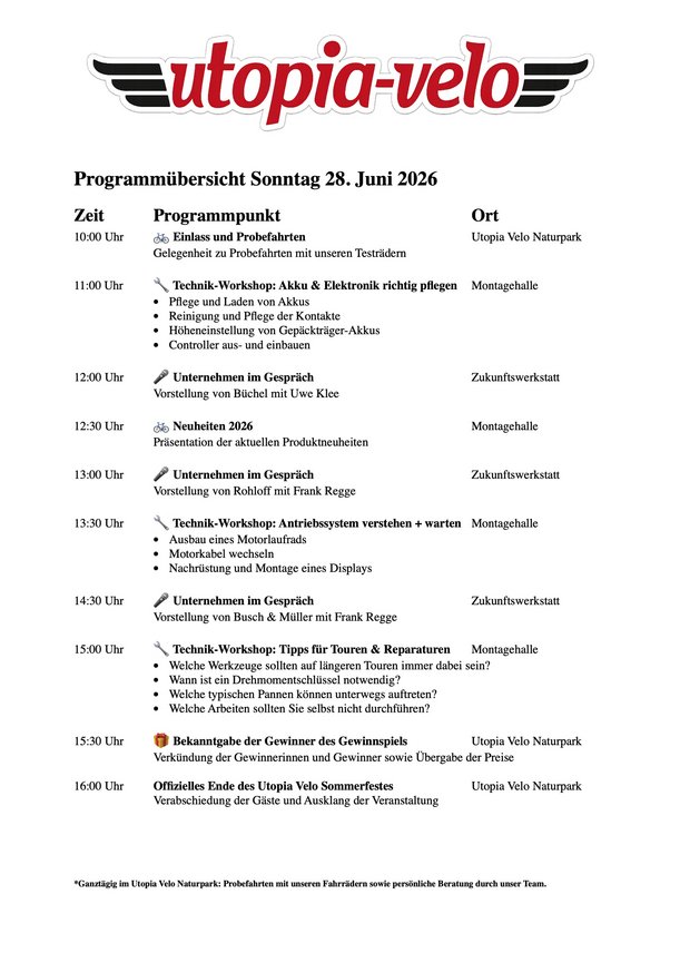 Programm_Sommerfest_Sonntag