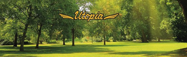 Utopia_Park_5
