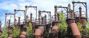 weltkulturerbe_1