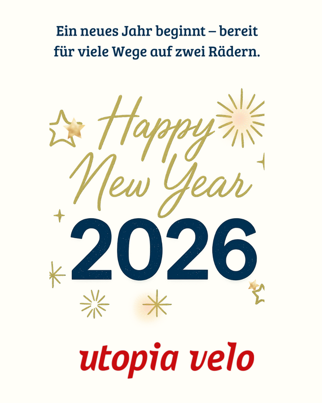 2026_beginnt_-_Zeit_fu__r_frische_Energie_auf_zwei_Ra__dern