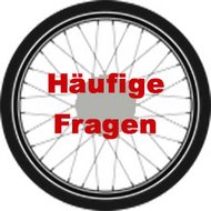 laufrad-fragen