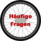 laufrad-fragen