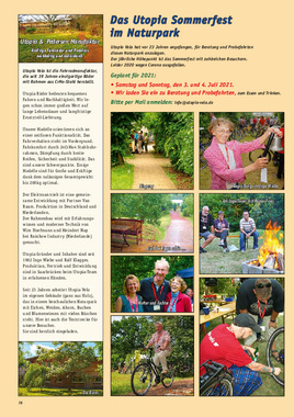Sommerfest_im_Naturpark