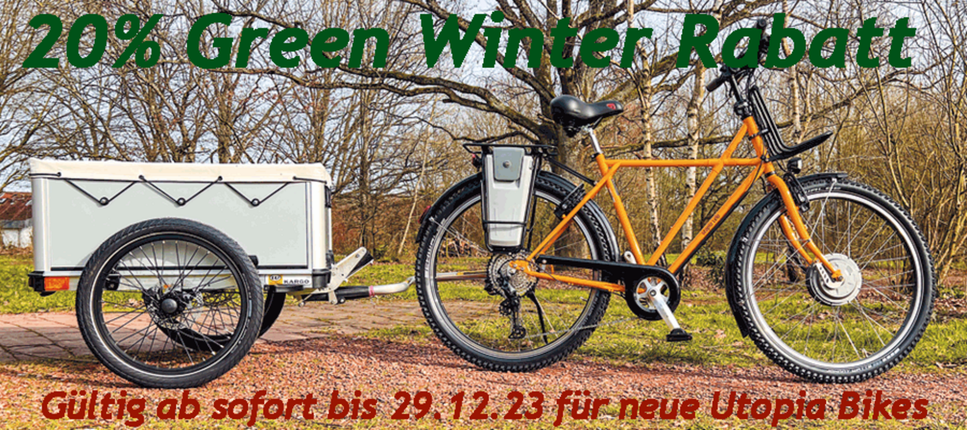 Winterrabatt_Cargo_green