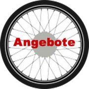 Angebote
