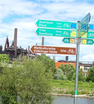 Weltkultur_1
