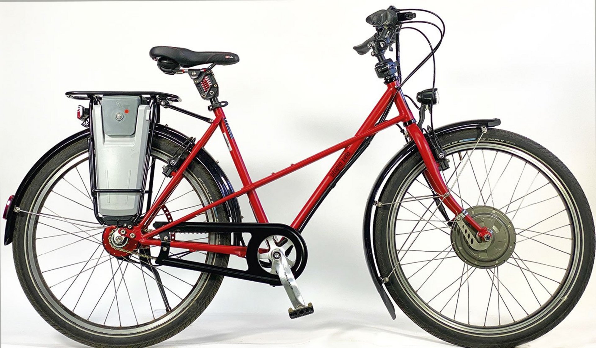 Roadster_49_rot