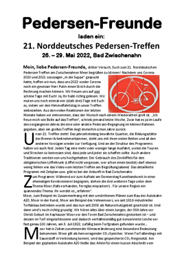Pedersen_Renke