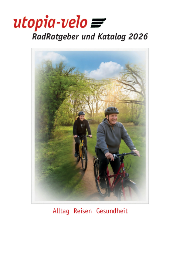 RadRatgeber_2026_Titelbild