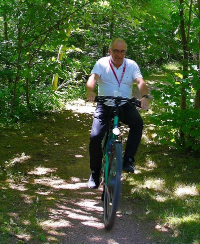 Ernst_Brust_Sommerfest_22