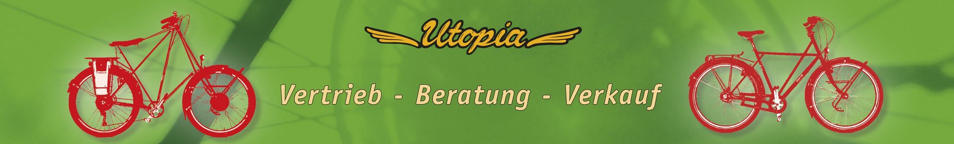 Utopia_Vertrieb_2