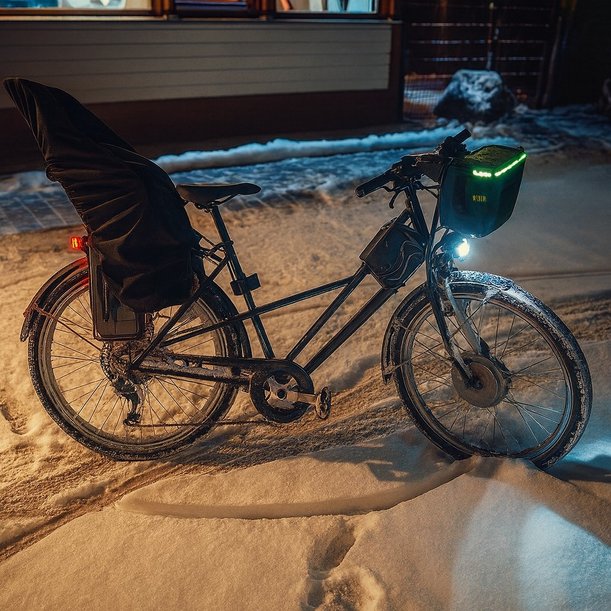 591746854_1447745260687756_7891297060249349987_n