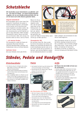 Schutzblech_Staender_Pedale_Griffe